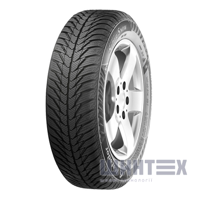 Matador MP 54 Sibir Snow 185/65 R14 86T